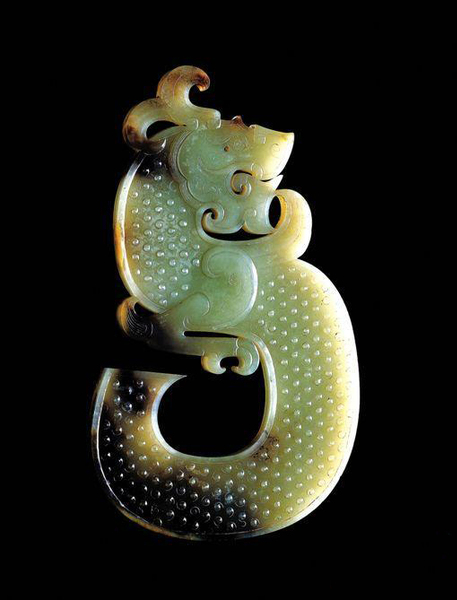 1461581500 1461581500