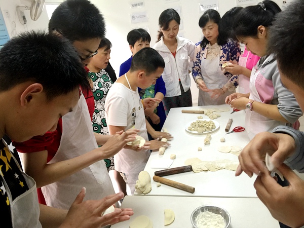 20160527175417572272 20160527175417572272