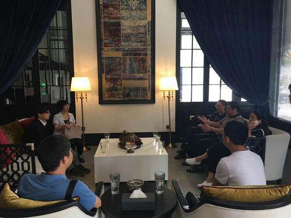 W020160530599762161848 W020160530599762161848