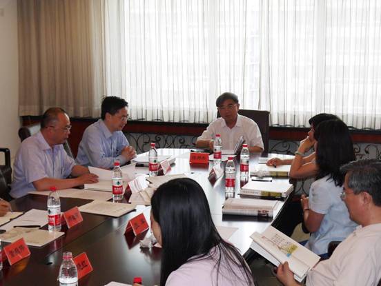 W020160530538738364628 W020160530538738364628