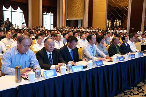 15_34_47_632_20589_635997871621000310 15_34_47_632_20589_635997871621000310