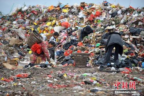 585fe77670d64fefb5ab7b04288e4d2d 585fe77670d64fefb5ab7b04288e4d2d