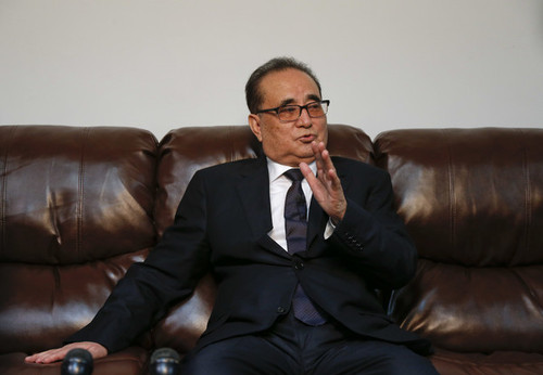 20160531150018169 20160531150018169