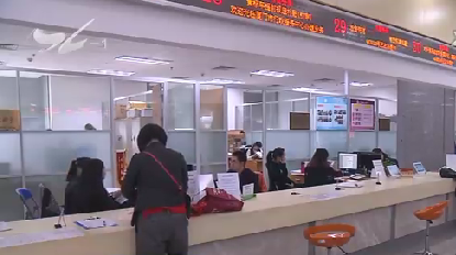 厦门科创红包 厦门科创红包