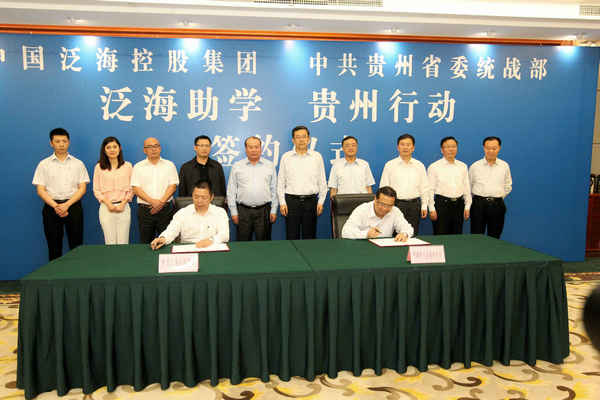 73bdd1c271b14718a8e2bda6786f4aa0 73bdd1c271b14718a8e2bda6786f4aa0