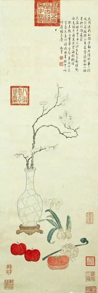 e7124480jw1epbb9m0vhjj209g0s5tam e7124480jw1epbb9m0vhjj209g0s5tam