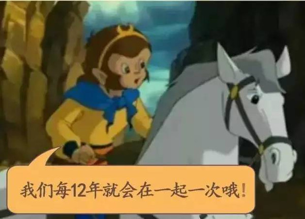 ce021dcb8fc54f298c1c04d2e92db9fc_th ce021dcb8fc54f298c1c04d2e92db9fc_th