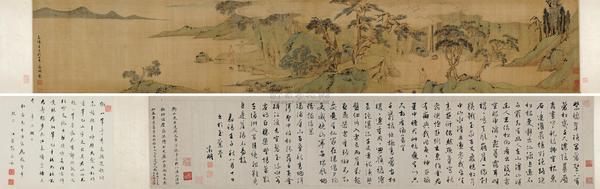 zc-7305-4163 zc-7305-4163