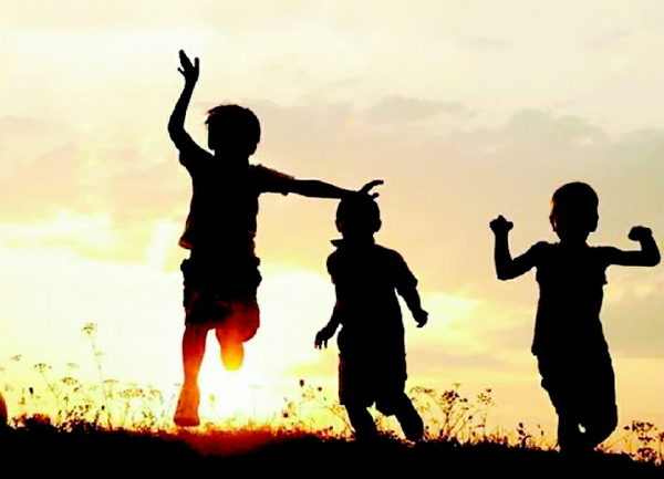 彩C2016-06-01zx501_P_1_56_670_1023_1368 彩C2016-06-01zx501_P_1_56_670_1023_1368