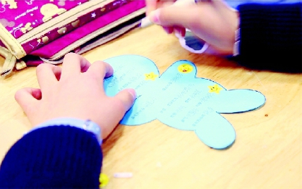 彩C2016-06-01zx501_P_1_688_2483_1358_2902 彩C2016-06-01zx501_P_1_688_2483_1358_2902