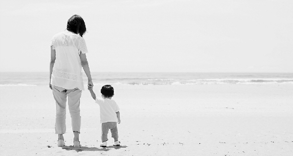 C2016-06-01zx601_P_1_37_484_1040_1019 C2016-06-01zx601_P_1_37_484_1040_1019