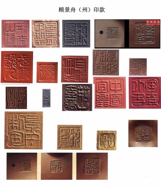 19459037_8 19459037_8