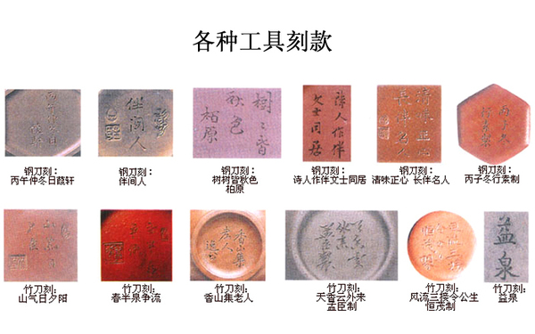 20600388_6 20600388_6