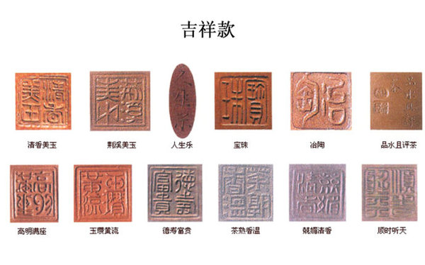 9518883007caa2a0fb97a&690 9518883007caa2a0fb97a&690