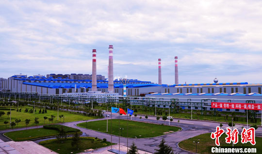 资料图 翟羽佳 摄 资料图 翟羽佳 摄