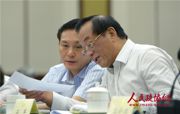 C20160601007-zx3_副本 C20160601007-zx3_副本