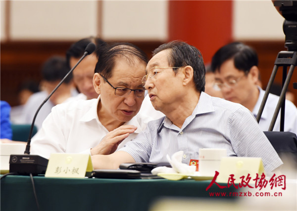 C20160601008-zx3_副本 C20160601008-zx3_副本