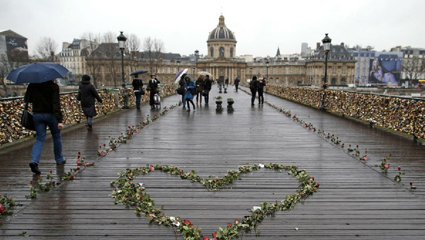 QQ图片20160601102450