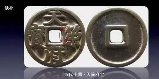 mp19034860_1434433139335_6 mp19034860_1434433139335_6