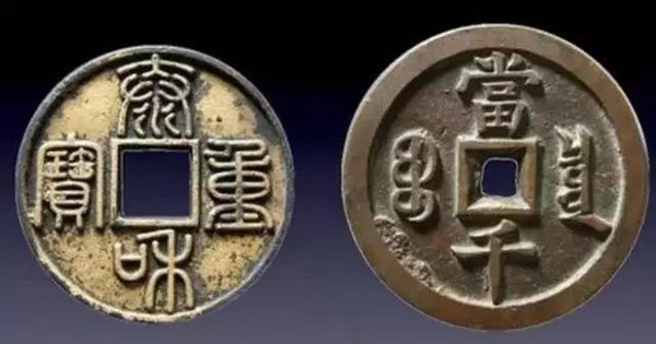 mp24920662_1438219598152_2 mp24920662_1438219598152_2