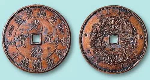 b_2754173_20150919162518 b_2754173_20150919162518