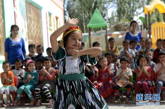 608e0e9c7aec4ec9a949c1ddddd0b77a 608e0e9c7aec4ec9a949c1ddddd0b77a