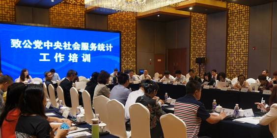 99a292df98004573ba78856d3bfa336e 99a292df98004573ba78856d3bfa336e