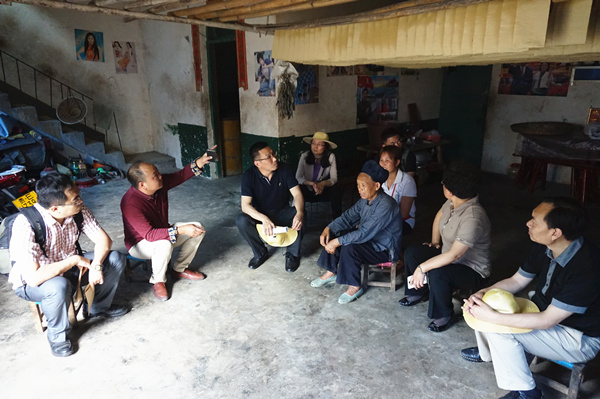 e8aa37f9d0494f59914038fe35827b8c e8aa37f9d0494f59914038fe35827b8c