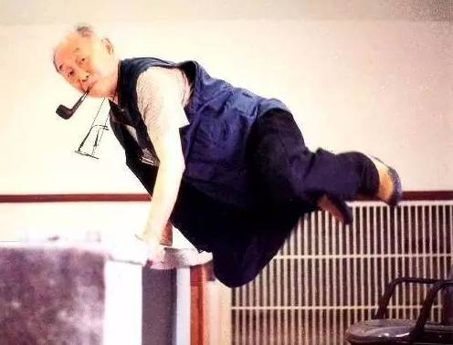 QQ图片20160601105707 QQ图片20160601105707