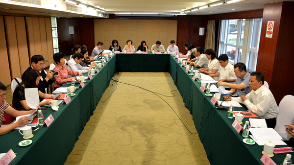 W020160601373100261727 W020160601373100261727