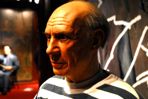 886083226687169496 886083226687169496