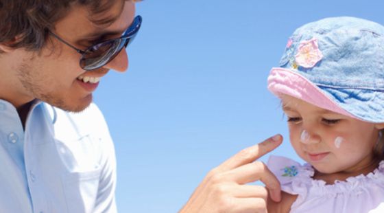 MAIN201606011049223236604893528 MAIN201606011049223236604893528