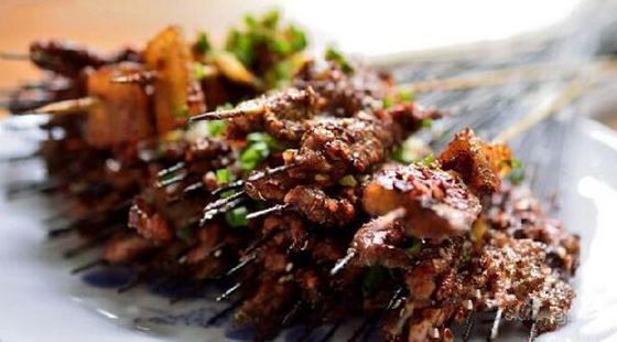 MAIN201606011049225772978966019 MAIN201606011049225772978966019