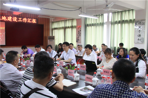 4437e67f536718b8a4ee1e 4437e67f536718b8a4ee1e