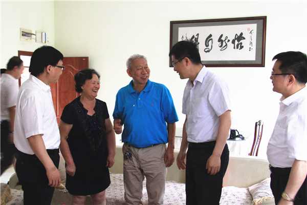 4437e67f536718b8a5b520 4437e67f536718b8a5b520