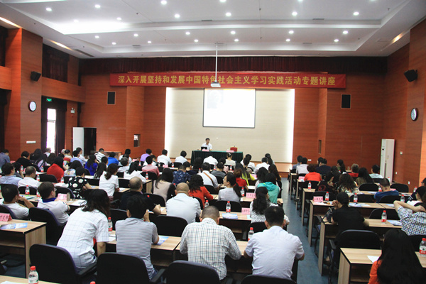 4437e67f536718b8a48d1d 4437e67f536718b8a48d1d