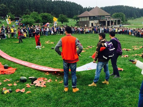 507b9d76255118b5d63535 507b9d76255118b5d63535