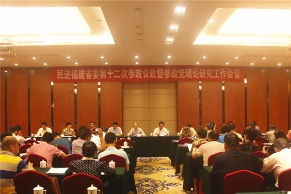 4437e67f536718b8830a17 4437e67f536718b8830a17