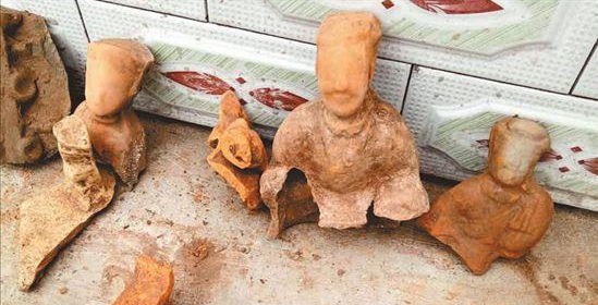 QQ图片20160601140825 QQ图片20160601140825