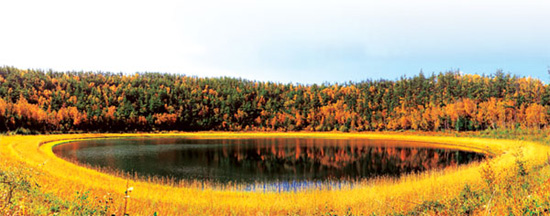 F201009011144306596102397 F201009011144306596102397