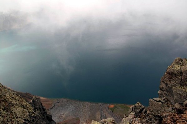 0036BHnKgy6RLmJerNd37&690 0036BHnKgy6RLmJerNd37&690