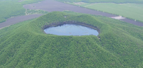 QQ图片20160601141426 QQ图片20160601141426