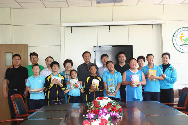 4437e67f536718b88ca41a 4437e67f536718b88ca41a