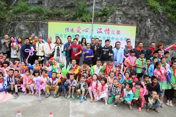 4437e67f536718b88e0b1c 4437e67f536718b88e0b1c