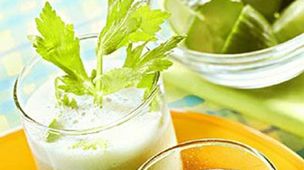 MAIN201605311329089149904088592 MAIN201605311329089149904088592