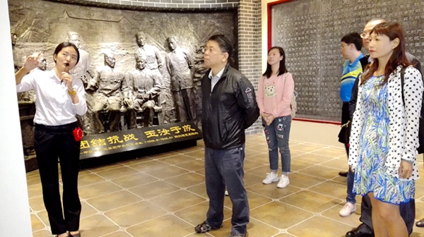 20160601114951371735 20160601114951371735