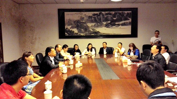 20160601115019904898 20160601115019904898