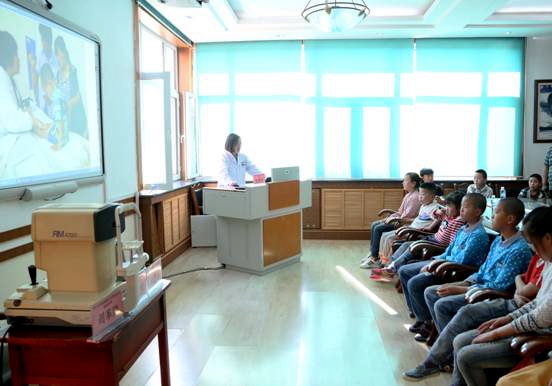 20160601122156555280 20160601122156555280