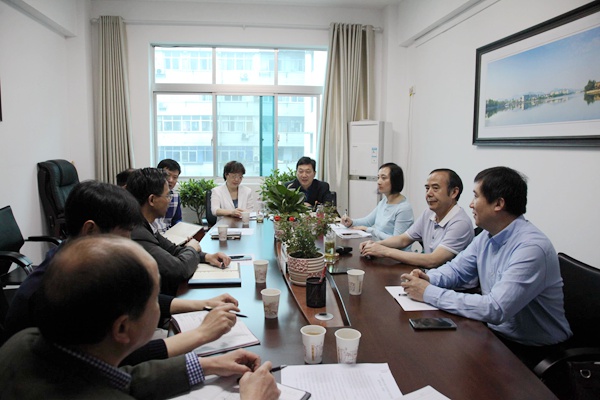 20160601085532972461 20160601085532972461