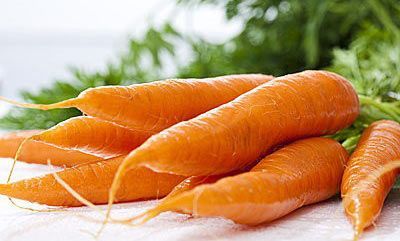 20121993942685 20121993942685